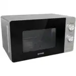 Микроволновая печь Gorenje MO20E1S
