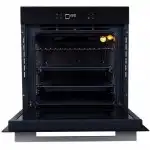 Духовка GRAUDE BM 60.2 S