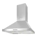 Вытяжка MAUNFELD LINE T 50 INOX УТ000011185