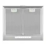 Вытяжка MAUNFELD LINE T 50 INOX УТ000011185