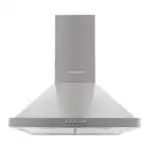 Вытяжка MAUNFELD LINE T 60 INOX УТ000011183