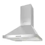 Вытяжка MAUNFELD LINE T 60 INOX УТ000011183