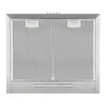 Вытяжка MAUNFELD LINE T 60 INOX УТ000011183