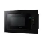 Микроволновая печь Samsung FW77SUB/BW