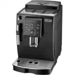 Кофемашина DeLonghi ECAM23.120.B 0132213084