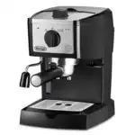 Кофемашина DeLonghi EC157 132104195