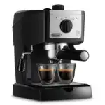 Кофемашина DeLonghi EC157 132104195