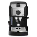 Кофемашина DeLonghi EC157 132104195