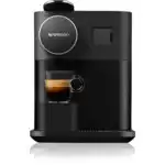 Кофемашина DeLonghi Nespresso EN650.B 132193382