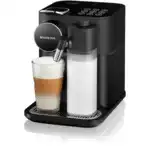 Кофемашина DeLonghi Nespresso EN650.B 132193382