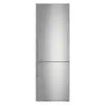 Холодильник Liebherr CNef 5745 Comfort NoFrost CNef 5745-20 001