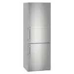 Холодильник Liebherr CNef 5745 Comfort NoFrost CNef 5745-20 001