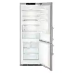 Холодильник Liebherr CNef 5745 Comfort NoFrost CNef 5745-20 001