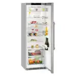Холодильник Liebherr Kef 4370 Premium Kef 4370-20 001