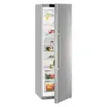 Холодильник Liebherr Kef 4370 Premium Kef 4370-20 001
