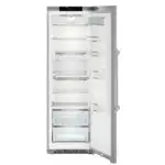 Холодильник Liebherr Kef 4370 Premium Kef 4370-20 001