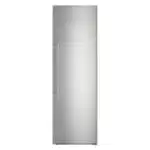 Холодильник Liebherr Kef 4370 Premium Kef 4370-20 001