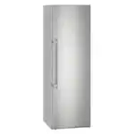 Холодильник Liebherr Kef 4370 Premium Kef 4370-20 001