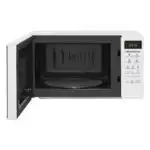 Микроволновая печь LG MS20R42D
