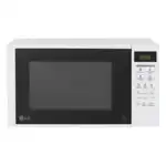 Микроволновая печь LG MS20R42D