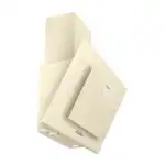 Вытяжка MAUNFELD TOWER C 60 BEIGE