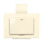 Вытяжка MAUNFELD TOWER C 60 BEIGE