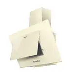 Вытяжка MAUNFELD TOWER C 60 BEIGE