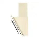Вытяжка MAUNFELD TOWER C 60 BEIGE