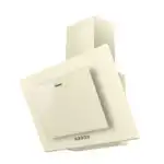 Вытяжка MAUNFELD TOWER C 60 BEIGE