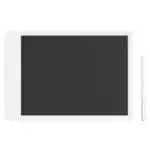 Аксессуары для смартфона Xiaomi Цифровая доска Xiaomi Mijia LCD Blackboard 13 inches