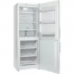 Холодильник INDESIT EF 16