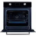 Духовка Kuppersberg HO 656 T