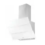 Вытяжка Beko HCA62640W