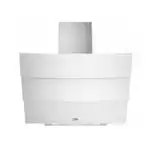 Вытяжка Beko HCA62640W