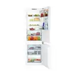 Холодильник Beko BCN130000