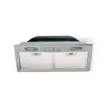 Вытяжка FABER Inca Smart C LG A70 Gray 305.0554.558