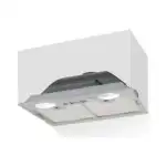 Вытяжка FABER Inca Smart C LG A70 Gray 305.0554.558