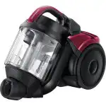 Пылесос Samsung SC21K5150H VC21K5150HP/EV (Стандартный, 2100 Вт)