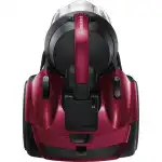 Пылесос Samsung SC21K5150H VC21K5150HP/EV (Стандартный, 2100 Вт)