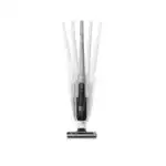 Пылесос Bosch BBH625M1 (Вертикальный, 150 Вт)