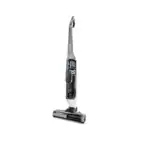 Пылесос Bosch BBH625M1 (Вертикальный, 150 Вт)