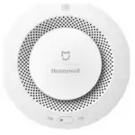 Уход за домом Xiaomi Датчик дыма Mi Smart Home YTC4020RT