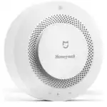 Уход за домом Xiaomi Датчик дыма Mi Smart Home YTC4020RT