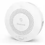 Уход за домом Xiaomi Датчик дыма Mi Smart Home YTC4020RT