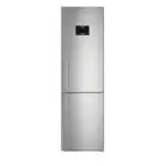 Холодильник Liebherr CBNies 4878 Premium BioFresh NoFrost CBNIES 4878