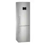 Холодильник Liebherr CBNies 4878 Premium BioFresh NoFrost CBNIES 4878