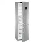 Холодильник Liebherr CBNies 4878 Premium BioFresh NoFrost CBNIES 4878