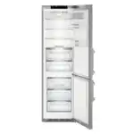 Холодильник Liebherr CBNies 4878 Premium BioFresh NoFrost CBNIES 4878
