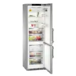 Холодильник Liebherr CBNies 4878 Premium BioFresh NoFrost CBNIES 4878