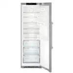 Холодильник Liebherr KBef 4330 Comfort BioFresh KBEF 4330